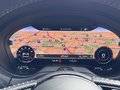 Daumennagel 25 - Audi A3 Cabriolet 40 TFSI quattro sport S-Line