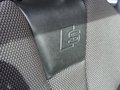 Daumennagel 38 - Audi A3 Cabriolet 40 TFSI quattro sport S-Line