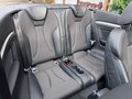 Daumennagel 6 - Audi A3 Cabriolet 40 TFSI quattro sport S-Line