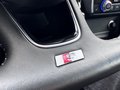 Daumennagel 22 - Audi A3 Cabriolet 40 TFSI quattro sport S-Line
