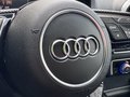 Daumennagel 21 - Audi A3 Cabriolet 40 TFSI quattro sport S-Line