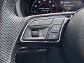 Daumennagel 20 - Audi A3 Cabriolet 40 TFSI quattro sport S-Line