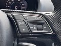Daumennagel 23 - Audi A3 Cabriolet 40 TFSI quattro sport S-Line