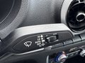 Daumennagel 24 - Audi A3 Cabriolet 40 TFSI quattro sport S-Line
