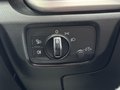 Daumennagel 18 - Audi A3 Cabriolet 40 TFSI quattro sport S-Line