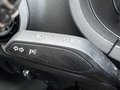 Daumennagel 19 - Audi A3 Cabriolet 40 TFSI quattro sport S-Line
