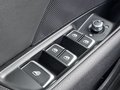 Daumennagel 16 - Audi A3 Cabriolet 40 TFSI quattro sport S-Line