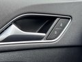 Daumennagel 17 - Audi A3 Cabriolet 40 TFSI quattro sport S-Line