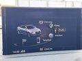 Daumennagel 29 - Audi A3 Cabriolet 40 TFSI quattro sport S-Line