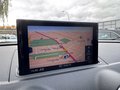 Daumennagel 27 - Audi A3 Cabriolet 40 TFSI quattro sport S-Line