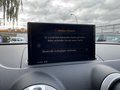 Daumennagel 28 - Audi A3 Cabriolet 40 TFSI quattro sport S-Line