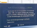 Daumennagel 30 - Audi A3 Cabriolet 40 TFSI quattro sport S-Line