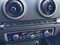 Daumennagel 31 - Audi A3 Cabriolet 40 TFSI quattro sport S-Line