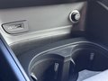 Daumennagel 36 - Audi A3 Cabriolet 40 TFSI quattro sport S-Line