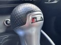 Daumennagel 34 - Audi A3 Cabriolet 40 TFSI quattro sport S-Line