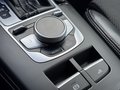 Daumennagel 35 - Audi A3 Cabriolet 40 TFSI quattro sport S-Line