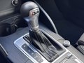Daumennagel 33 - Audi A3 Cabriolet 40 TFSI quattro sport S-Line
