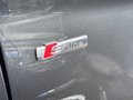 Daumennagel 50 - Audi A3 Cabriolet 40 TFSI quattro sport S-Line