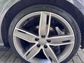 Daumennagel 47 - Audi A3 Cabriolet 40 TFSI quattro sport S-Line