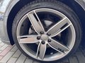 Daumennagel 46 - Audi A3 Cabriolet 40 TFSI quattro sport S-Line