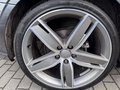 Daumennagel 48 - Audi A3 Cabriolet 40 TFSI quattro sport S-Line