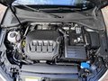Daumennagel 45 - Audi A3 Cabriolet 40 TFSI quattro sport S-Line