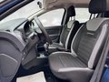 Daumennagel 2 - Dacia Sandero II Stepway Essential Klima Tüv Neu