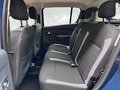 Daumennagel 8 - Dacia Sandero II Stepway Essential Klima Tüv Neu