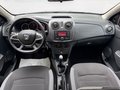 Daumennagel 11 - Dacia Sandero II Stepway Essential Klima Tüv Neu