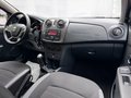 Daumennagel 10 - Dacia Sandero II Stepway Essential Klima Tüv Neu