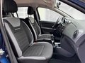 Daumennagel 4 - Dacia Sandero II Stepway Essential Klima Tüv Neu