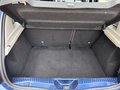 Daumennagel 25 - Dacia Sandero II Stepway Essential Klima Tüv Neu