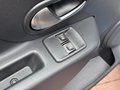 Daumennagel 14 - Dacia Sandero II Stepway Essential Klima Tüv Neu