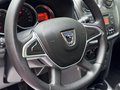 Daumennagel 16 - Dacia Sandero II Stepway Essential Klima Tüv Neu