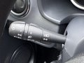 Daumennagel 15 - Dacia Sandero II Stepway Essential Klima Tüv Neu