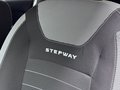 Daumennagel 23 - Dacia Sandero II Stepway Essential Klima Tüv Neu