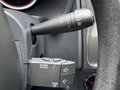 Daumennagel 17 - Dacia Sandero II Stepway Essential Klima Tüv Neu