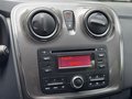 Daumennagel 19 - Dacia Sandero II Stepway Essential Klima Tüv Neu