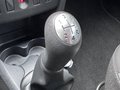 Daumennagel 21 - Dacia Sandero II Stepway Essential Klima Tüv Neu