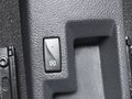 Daumennagel 22 - Dacia Sandero II Stepway Essential Klima Tüv Neu