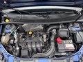 Daumennagel 28 - Dacia Sandero II Stepway Essential Klima Tüv Neu