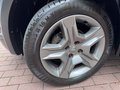 Daumennagel 33 - Dacia Sandero II Stepway Essential Klima Tüv Neu