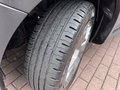 Daumennagel 34 - Dacia Sandero II Stepway Essential Klima Tüv Neu