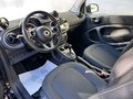 Daumennagel 6 - smart fortwo coupe passion Automatik Klima