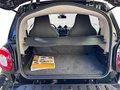 Daumennagel 12 - smart fortwo coupe passion Automatik Klima