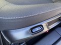 Daumennagel 35 - smart fortwo coupe passion Automatik Klima