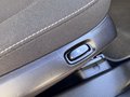 Daumennagel 36 - smart fortwo coupe passion Automatik Klima