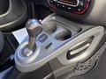 Daumennagel 33 - smart fortwo coupe passion Automatik Klima