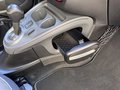Daumennagel 34 - smart fortwo coupe passion Automatik Klima