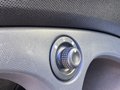 Daumennagel 18 - smart fortwo coupe passion Automatik Klima